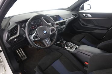 BMW Serie 1 (F40) 118d 5p. Msport
