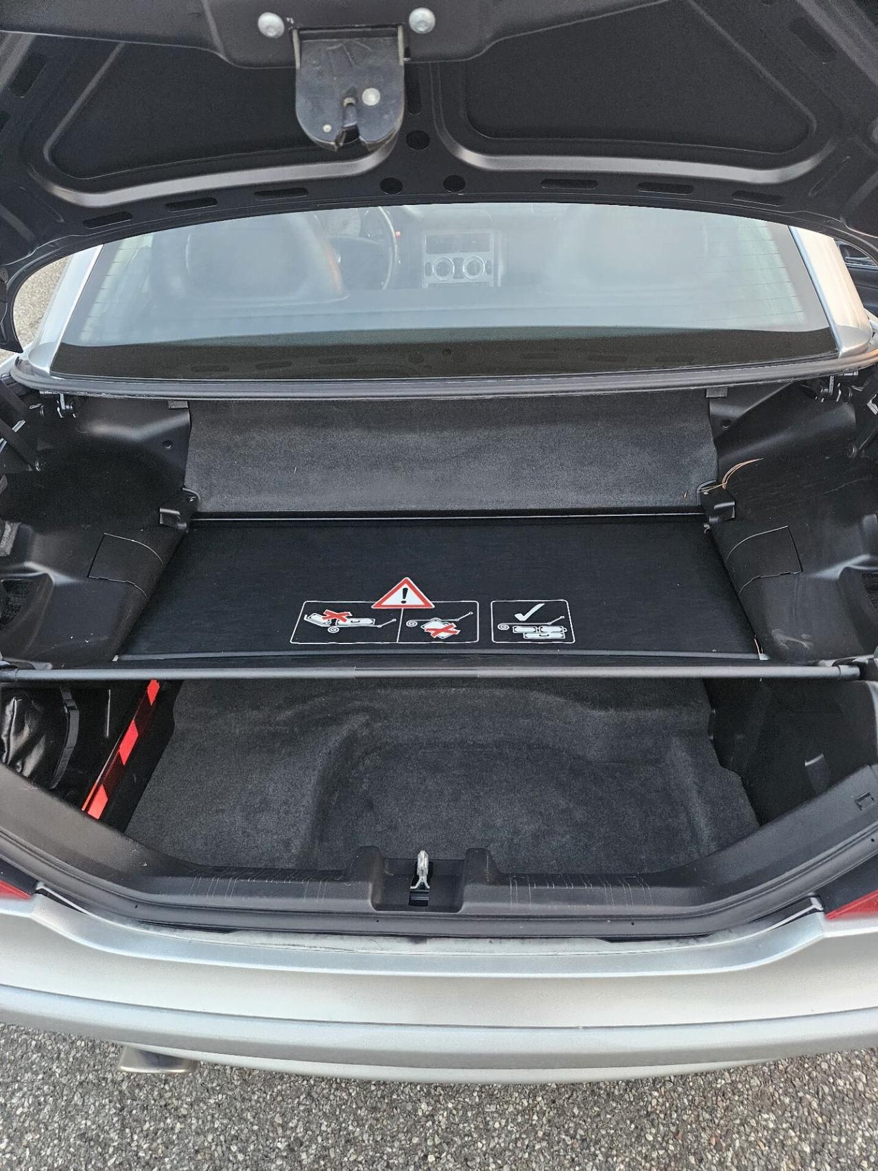 Mercedes-benz SLK 230 cat Kompressor Evo