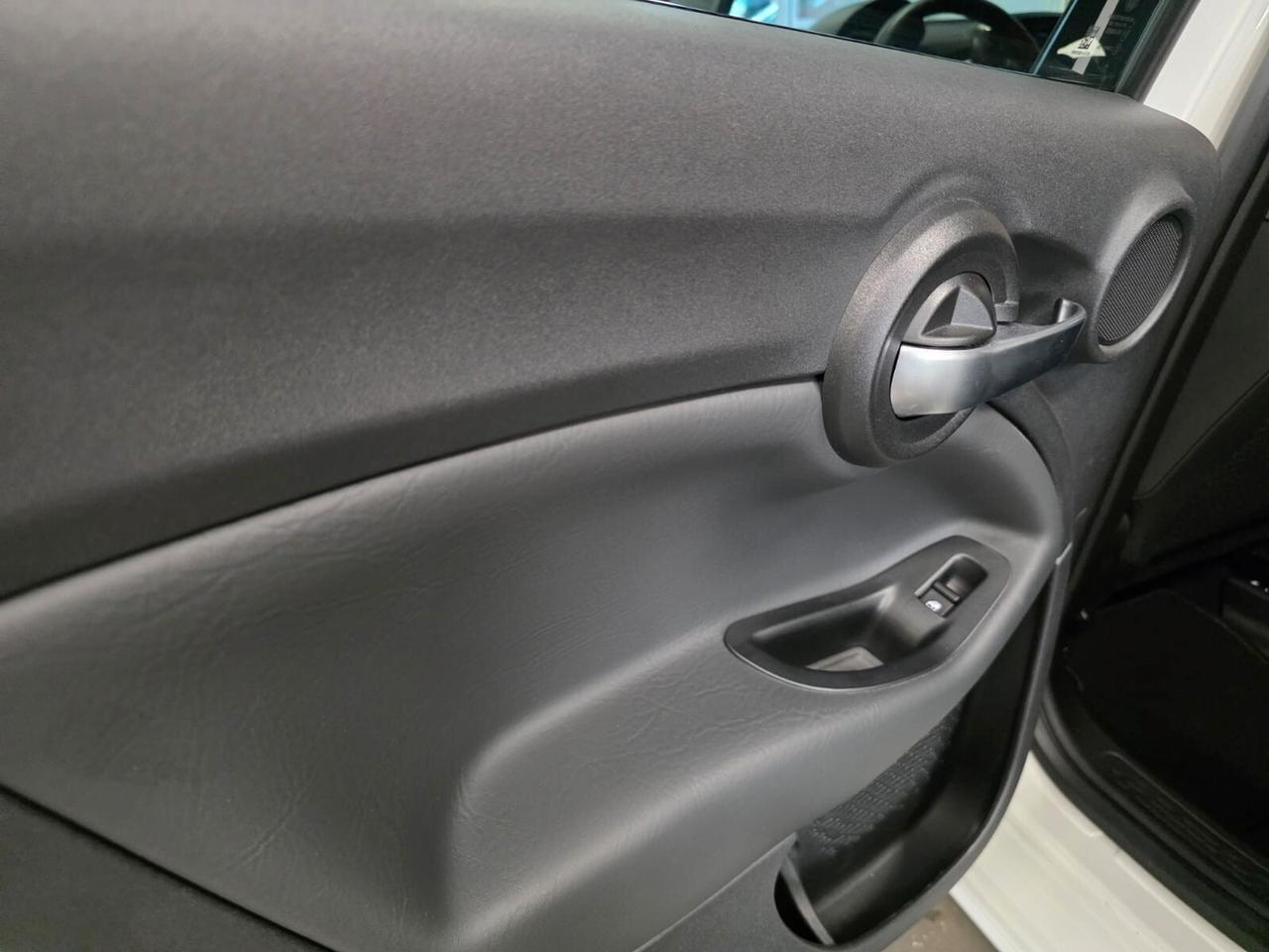 Fiat 500X 1.0 T3 120 CV Sport