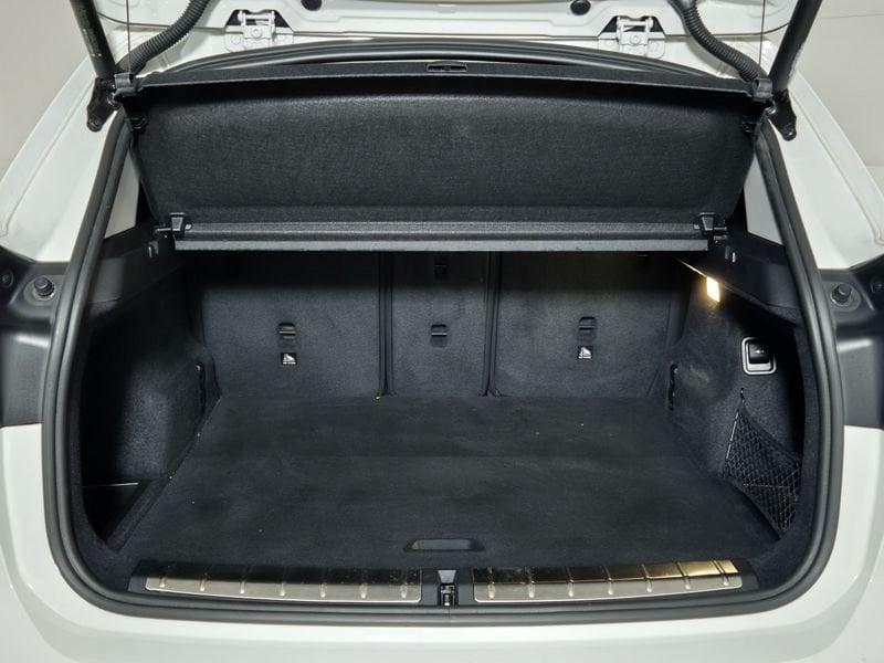 BMW X1 F48 2019 Diesel xdrive18d xLine Plus auto