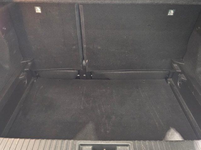 RENAULT Captur TCe 90 CV Zen tua da ?149,00 mensili