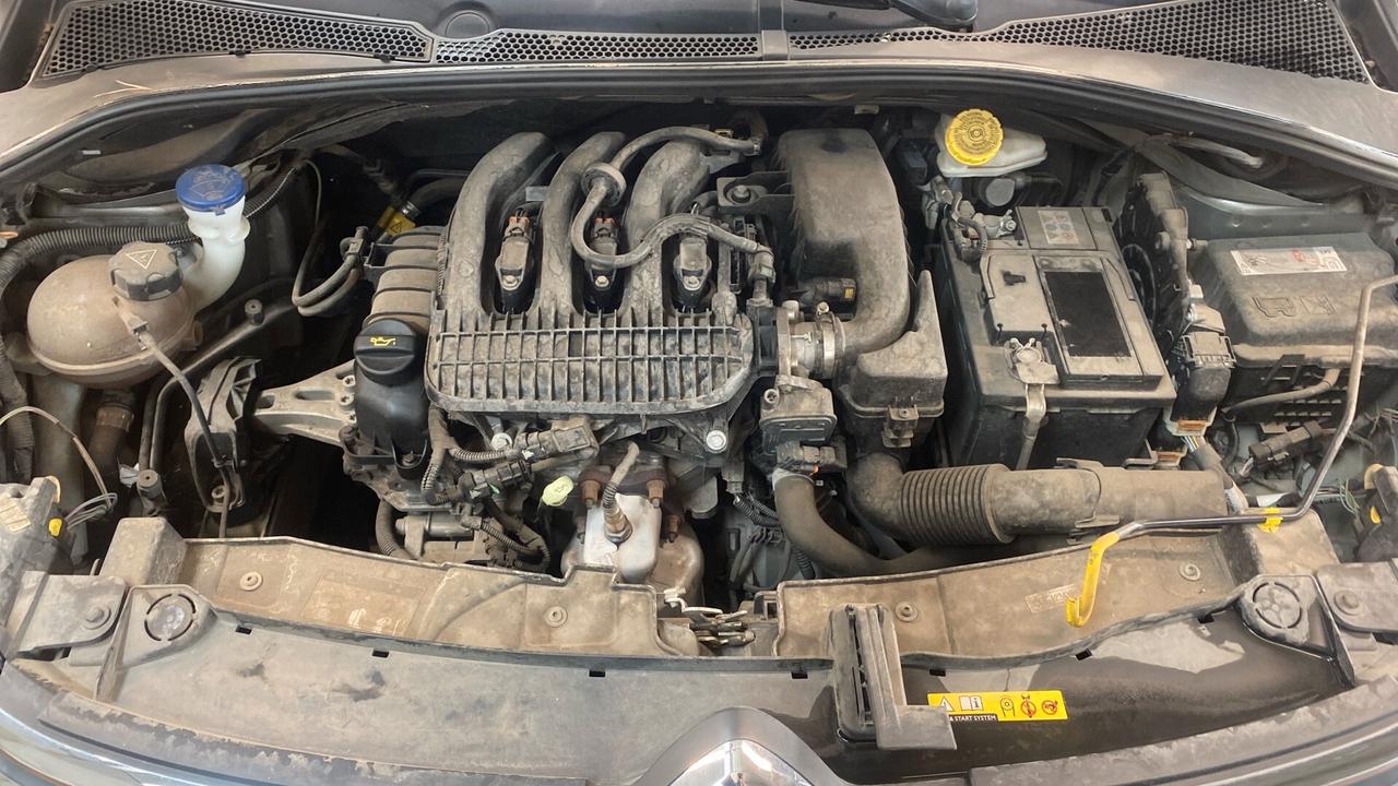 Citroen C3 PureTech 83 S&S Feel