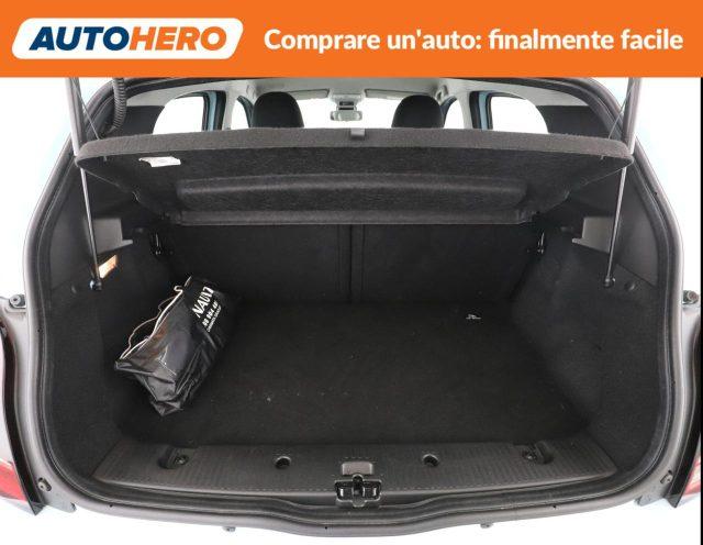 RENAULT Twingo SCe 65 CV Duel