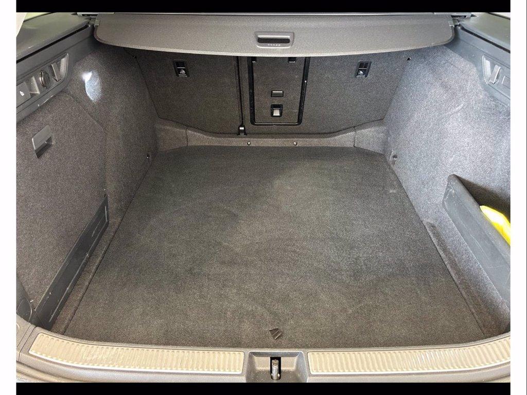 SKODA Superb wagon 2.0 tdi selection 150cv dsg del 2024