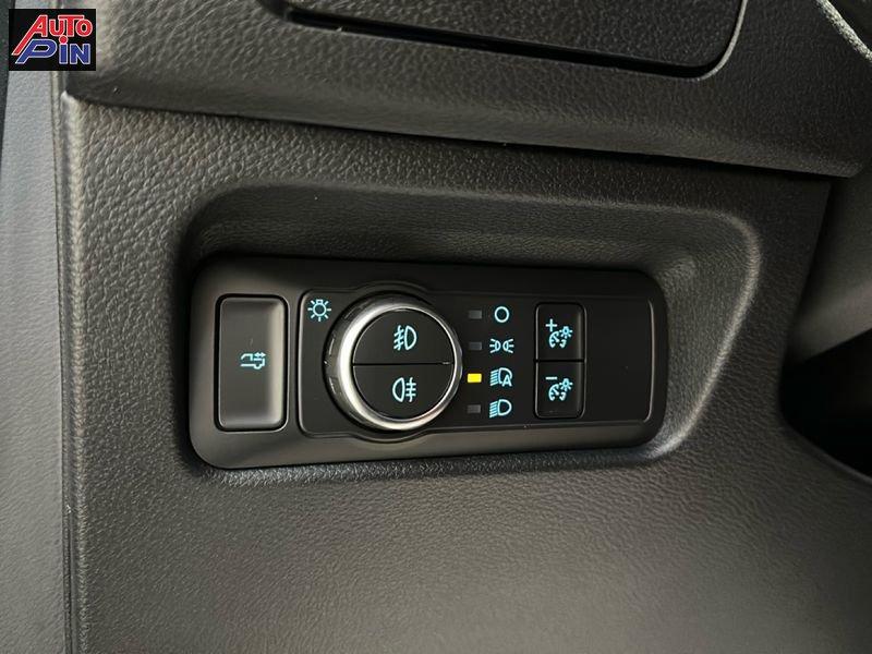 Ford Ranger Ranger Raptor Ecoblue 4wd 2.0d 209cv*IN ARRIVO*