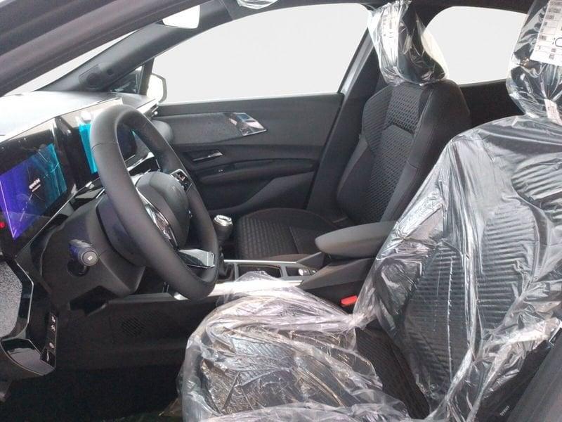 Renault Clio 1.2 tce Techno 115cv