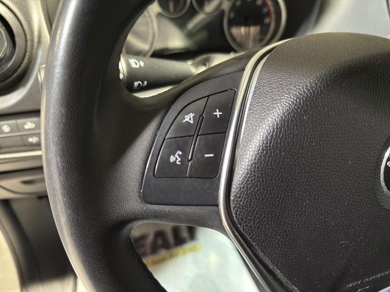 Alfa Romeo MiTo 3p 1.4 78cv S&S Super