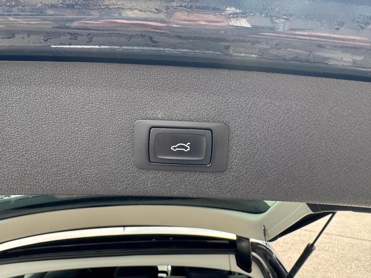 Audi Q5 2.0 TDI 190 CV clean diesel quattro S tronic Advanced