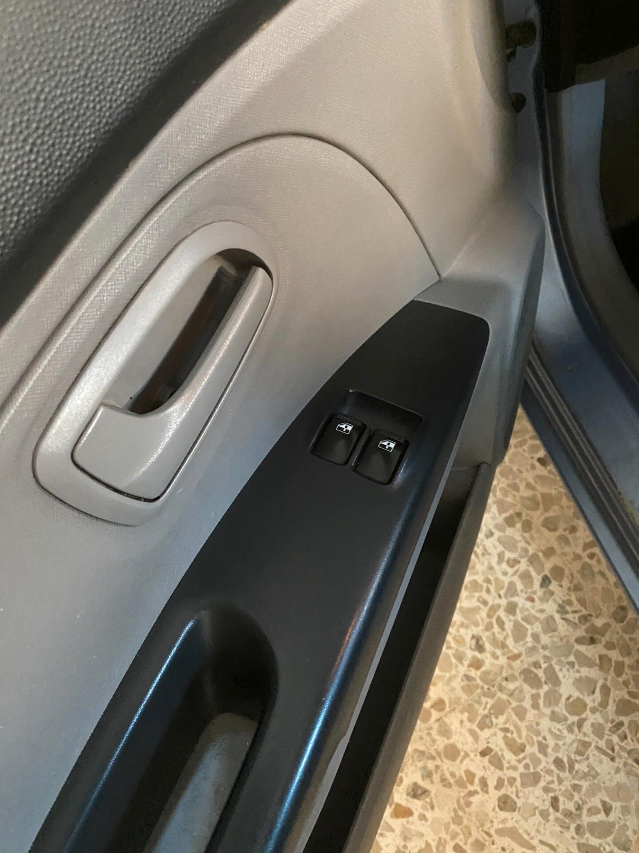 Kia Picanto 1.0 12V Urban NEOPATENTATI