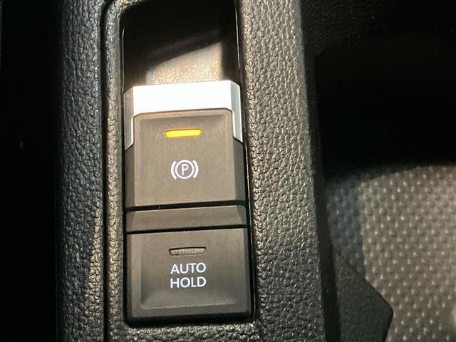 VOLKSWAGEN T-Roc 1.5 TSI ACT Style