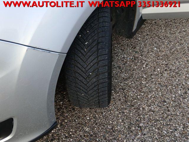 FORD C-Max 1.5 TDCi 95CV Start&Stop Business