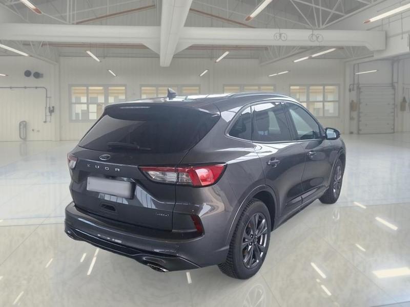FORD KUGA 2.5 BENZINA PHEV 152 CV 2WD ST-LINE X AUT SUV