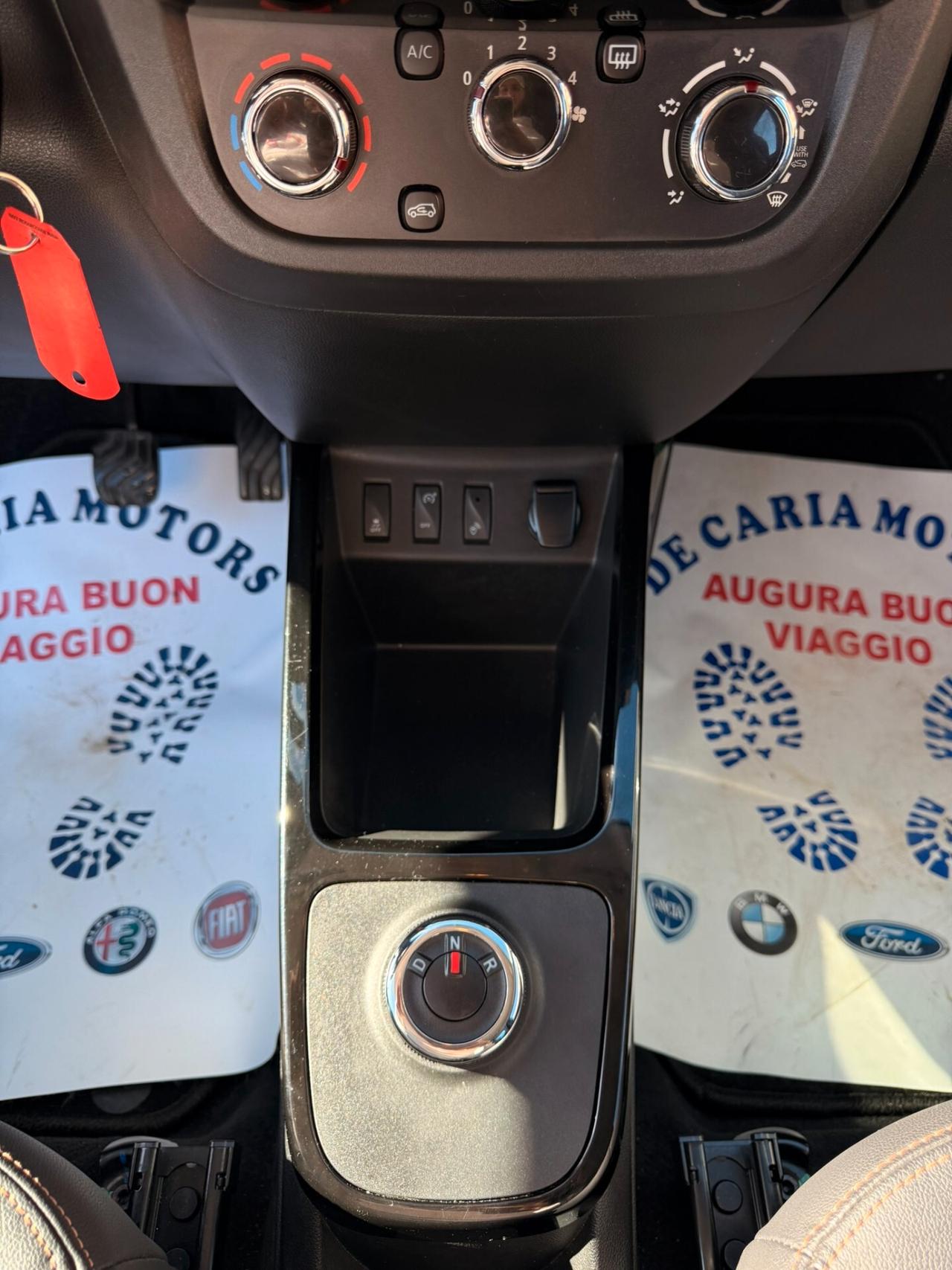 Dacia Spring Electric 65 Extreme - 12/2023