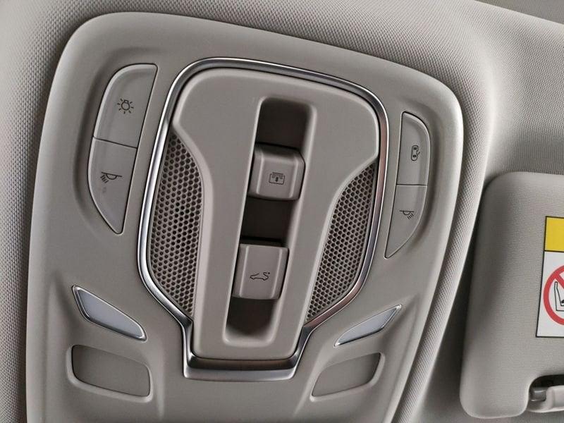 MG ZS 1.0 Luxury