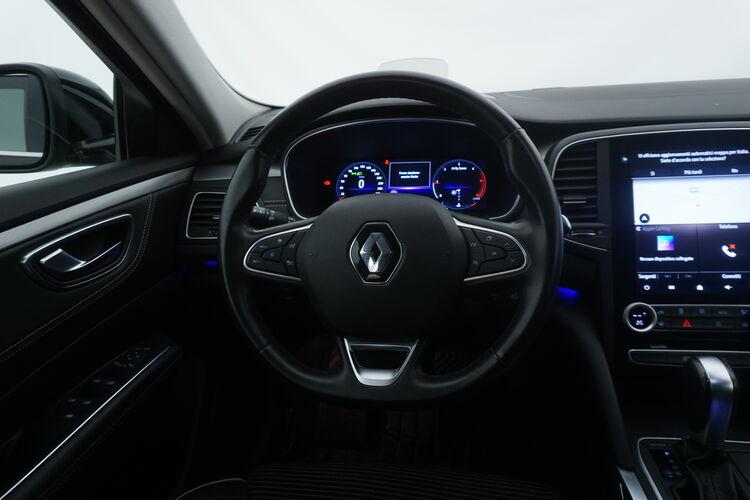 Renault Talisman Sporter Executive EDC BR637597 2.0 Diesel 160CV