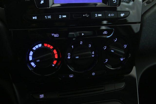 LANCIA Ypsilon 1.0 5 porte S&S Hybrid Silver *SCONTO IMMEDIATO*