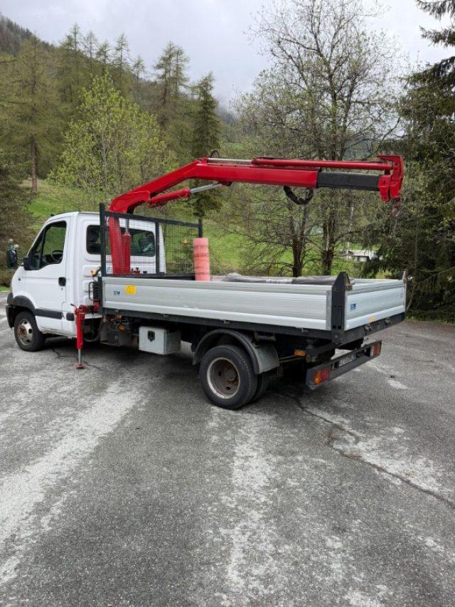 RENAULT MASCOTT MASCOTT