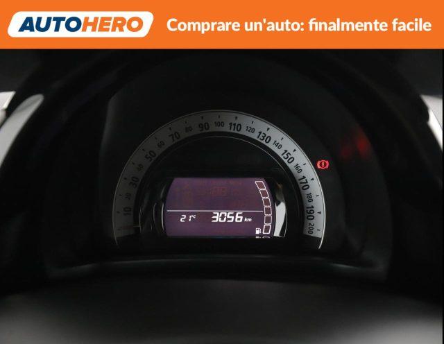RENAULT Twingo SCe 65 CV Urban Night