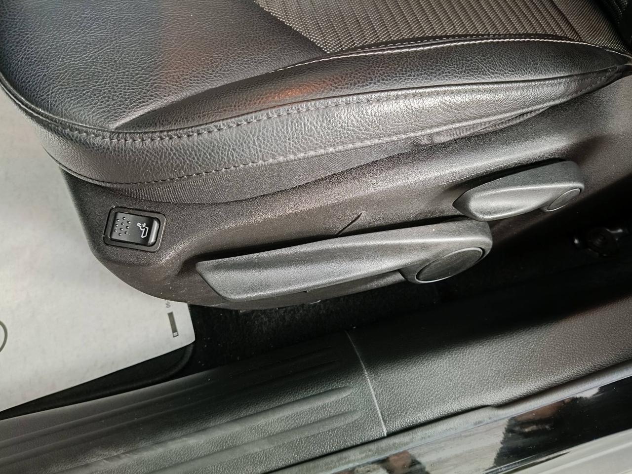 JEEP Compass II 2021 - Compass 1.6 mjt Limited 2wd 130cv