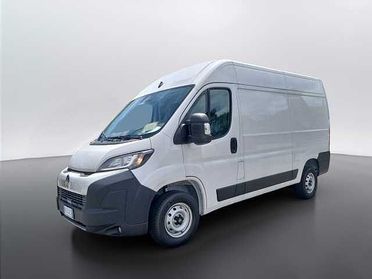 Citroen Jumper Jumper Furgone 35 L2H2 2.2 BlueHDi 140 cv S&S