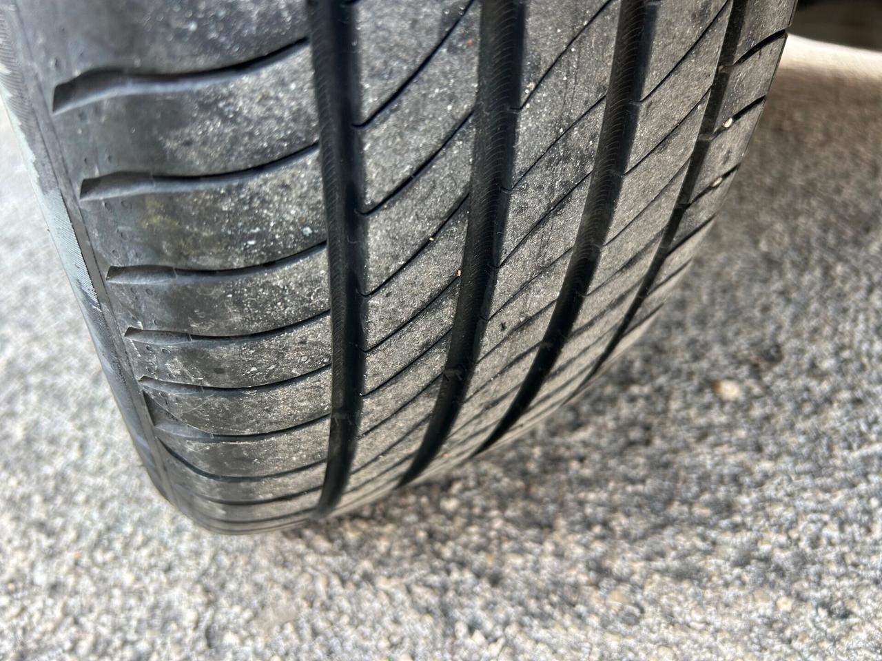 Fiat 500X 1.3 Mjt cross unico proprietario