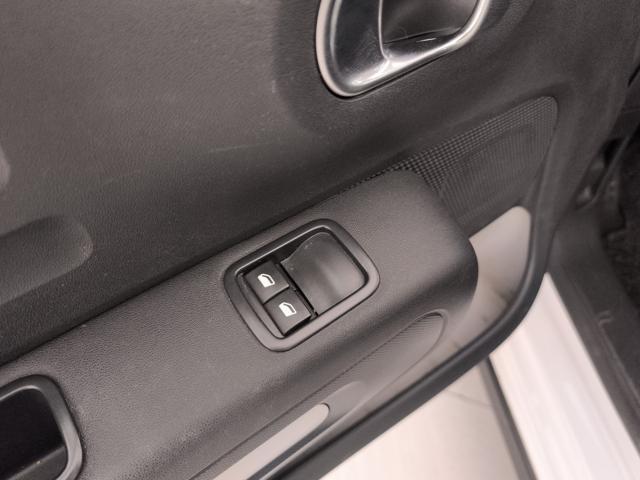 CITROEN C3 1.5 bluehdi Feel s&s 100cv 6m