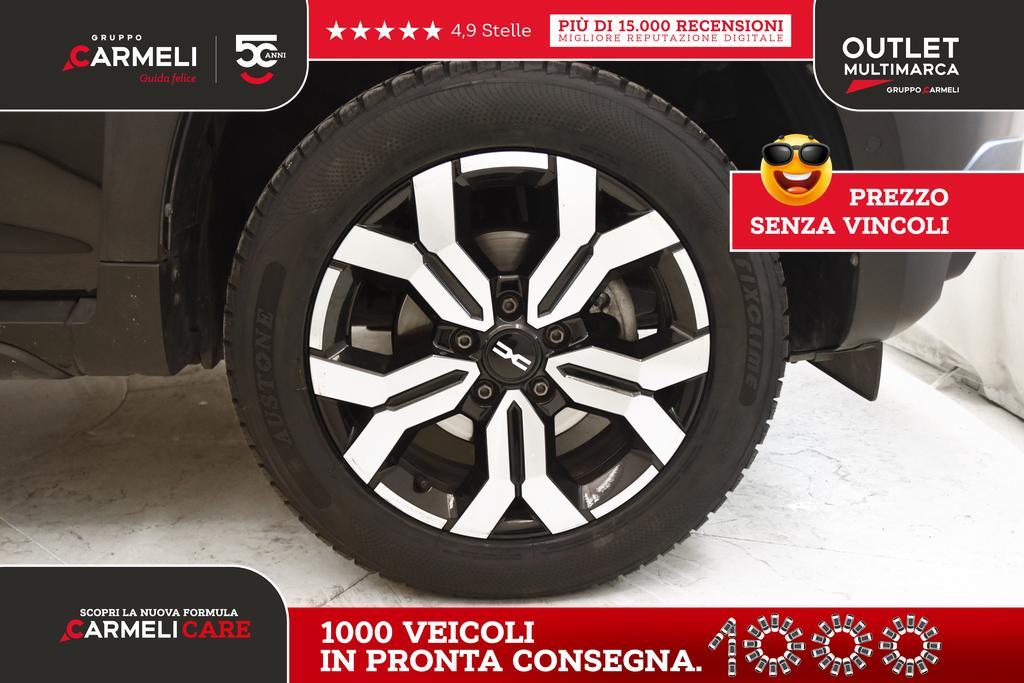 Dacia Duster 1.0 TCe GPL Journey UP 4x2