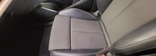 AUDI Q5 40 TDI quattro S line plus