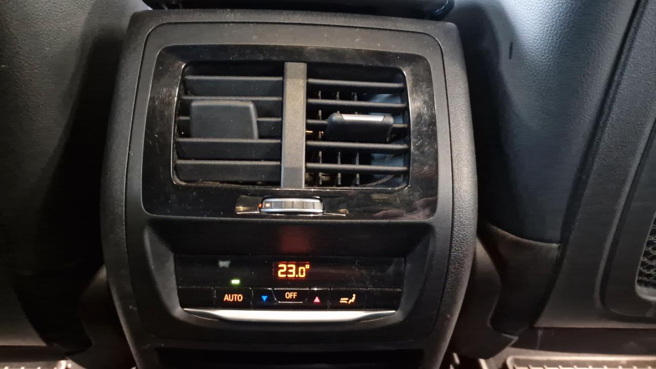 Bmw X4 xDrive20d Msport