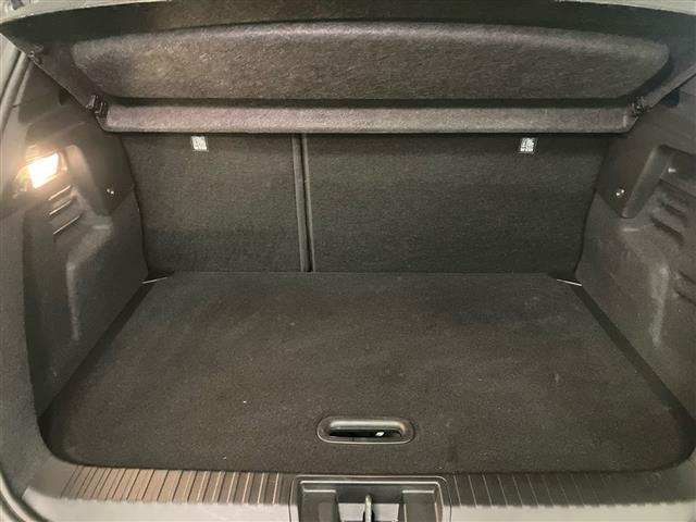 RENAULT Captur 1.6 E-Tech full hybrid Techno 145cv