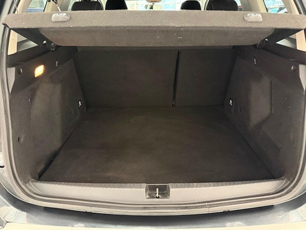 Dacia Duster 1.0 TCe GPL Prestige 4x2