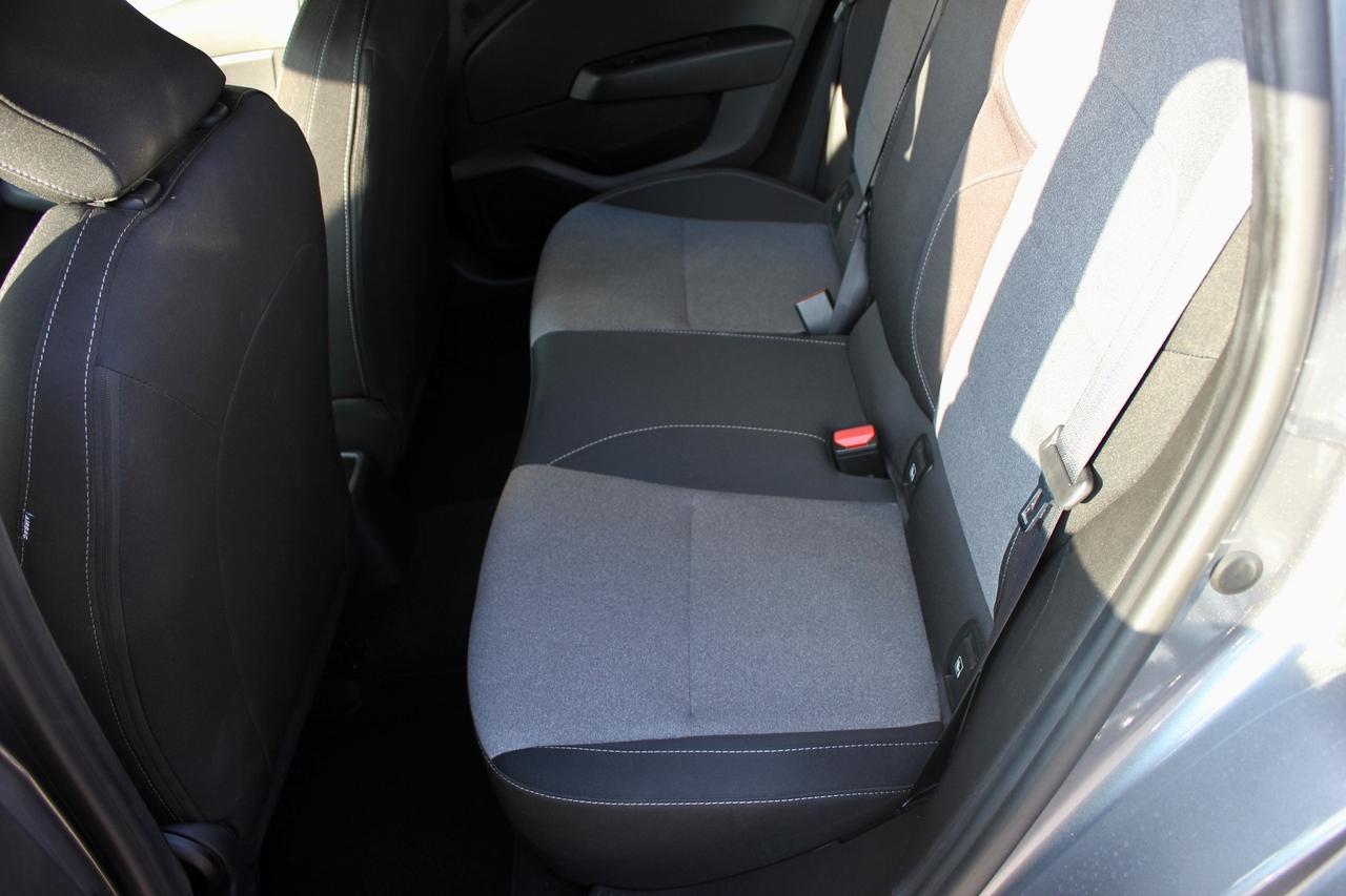 Renault Clio TCe 90 CV 5 porte Evolution