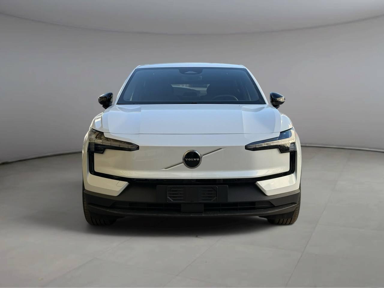 VOLVO EX30 Plus P5 Electric