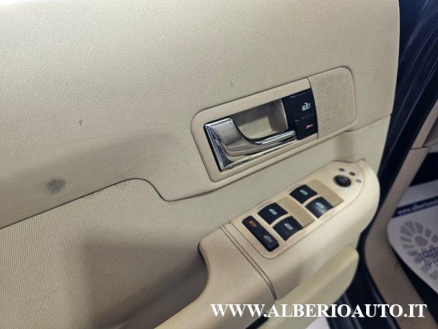 AUDI A2 1.4 TDI Base