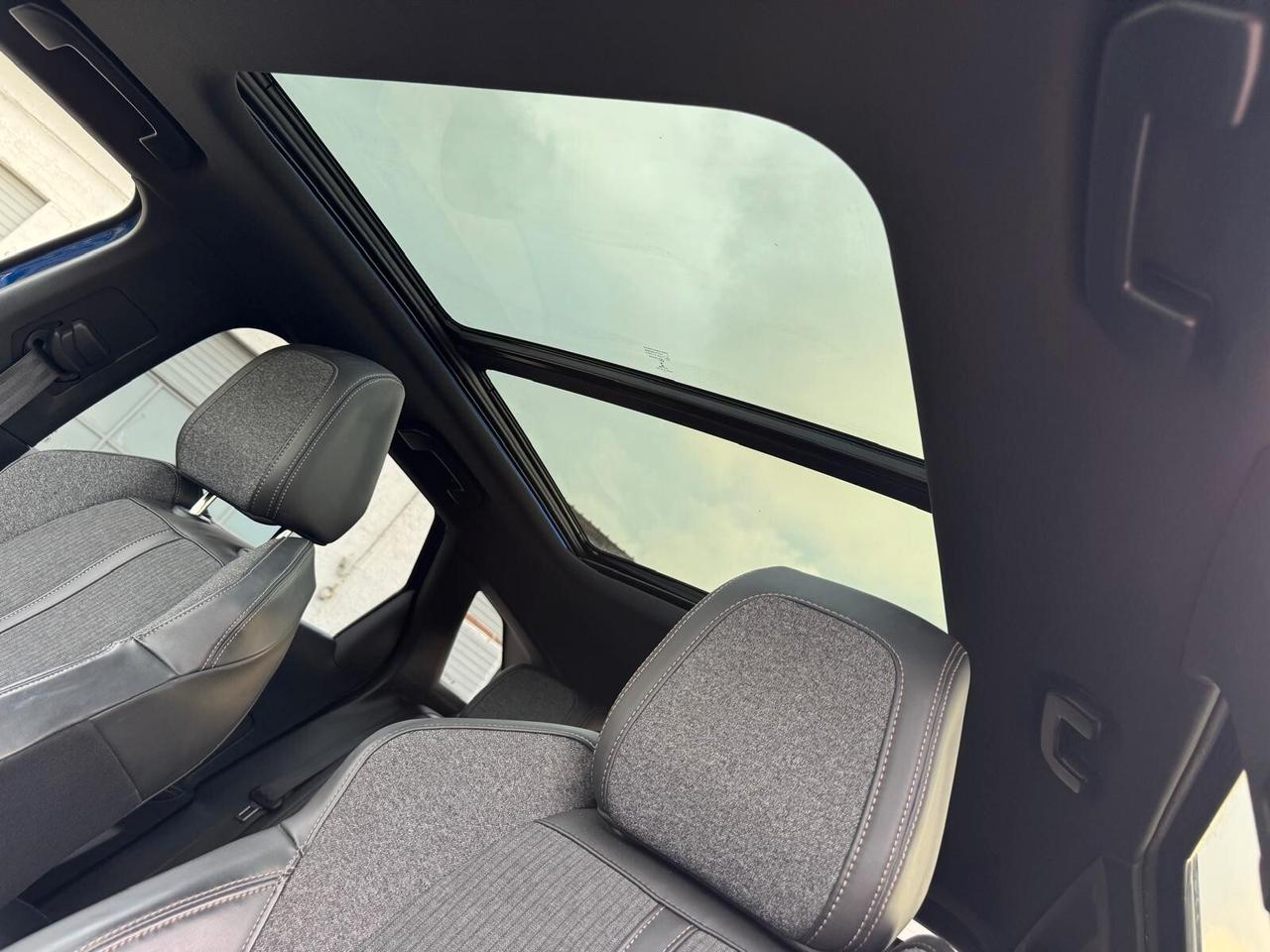 Peugeot 3008 BlueHDi aut. GT Line Tetto- 2018