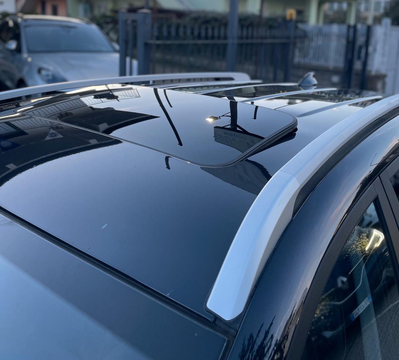 Dr 5.0 1.5 Bi-Fuel GPL - 2022