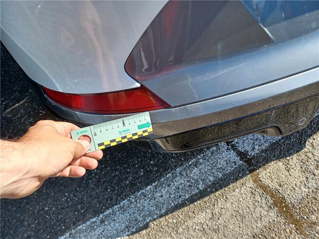 Cupra Formentor 1.5 TSI DSG kamera *promo*