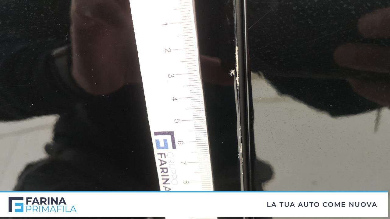 PEUGEOT 2008 II 2023 - 2008 1.2 puretech Allure s&s 100cv