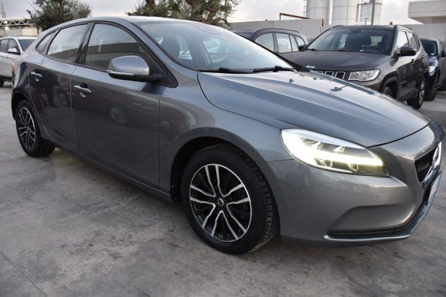 VOLVO V40 D2 Business Plus