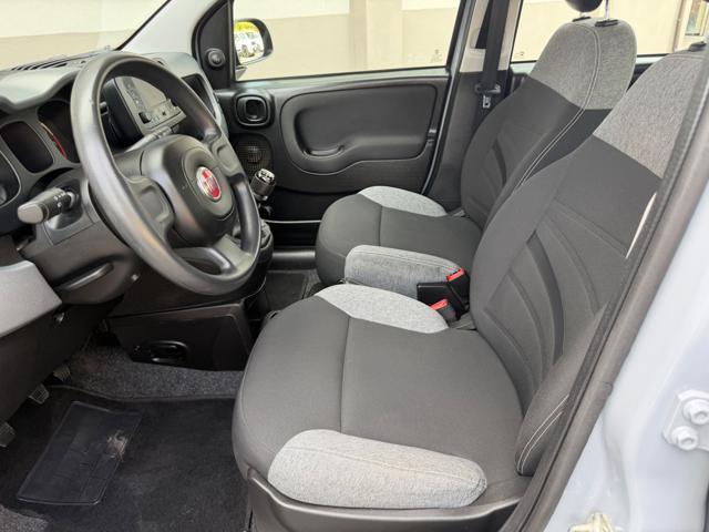 FIAT Panda IN PROMOZIONE!!!!!1.0 FireFly S&S Hybrid City Life