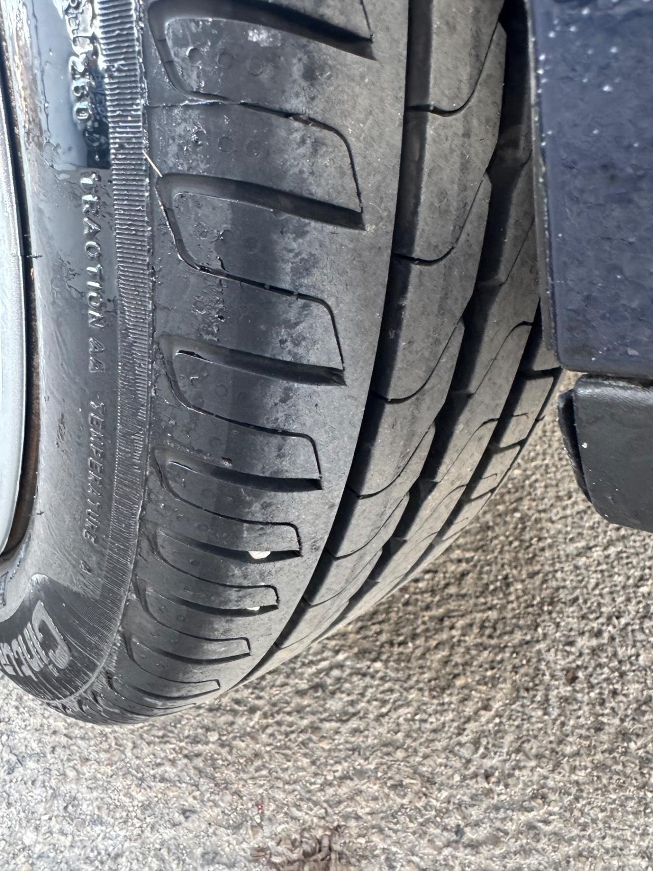 Fiat Tipo 1.3 Mjt S&S 5 porte Lounge