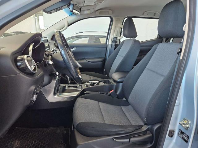 Mercedes-Benz X 250 d Progressive AUTOMATICO/TELECAMERA /TAGLIANDI