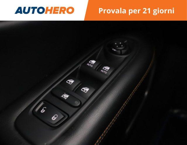 JEEP Compass 1.3 Turbo T4 190 CV PHEV AT6 4xe Limited