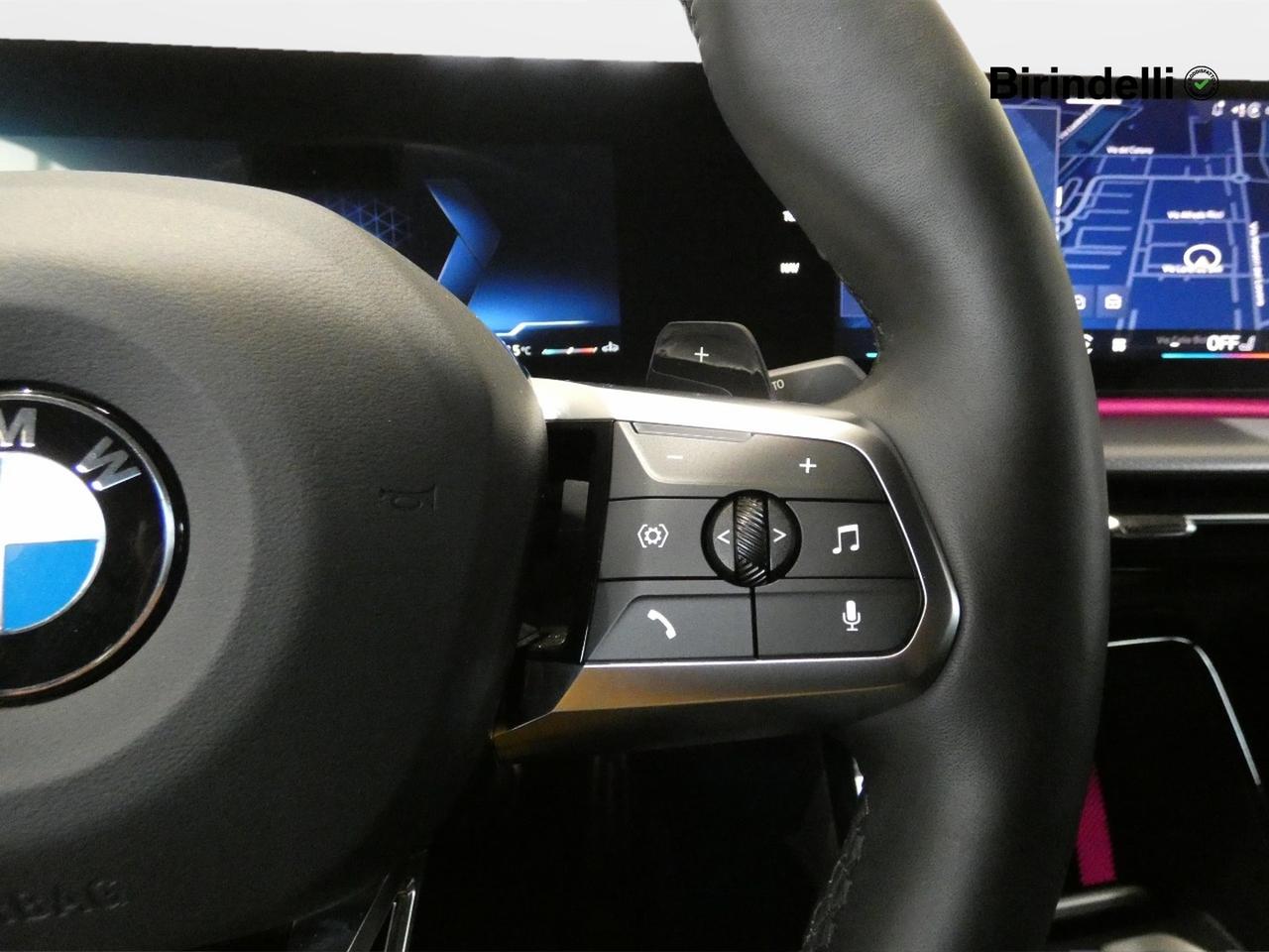 BMW BMW X2 sDrive20d