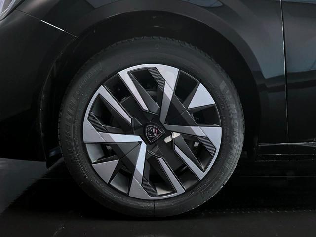 PEUGEOT 208 PureTech 75CV Stop&Start 5 porte Style