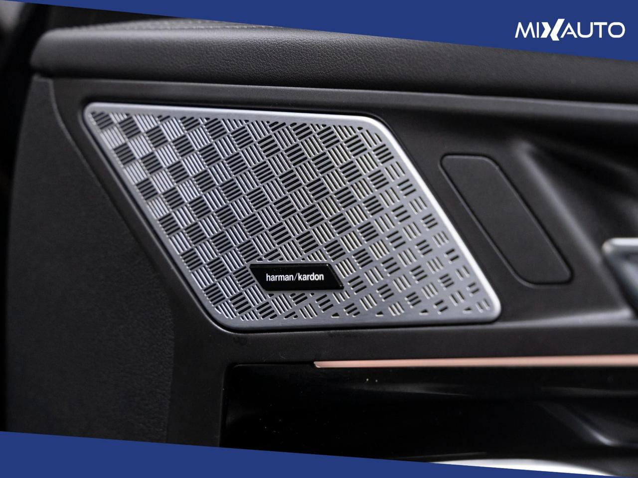 BMW X1 sDrive18d xLine Auto