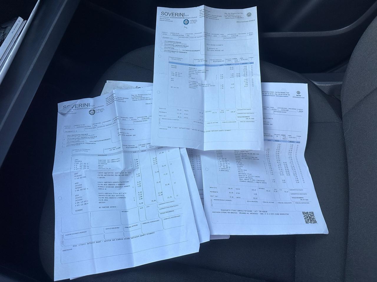 Volkswagen up! 1.0 5p. eco high BlueMotion Technology