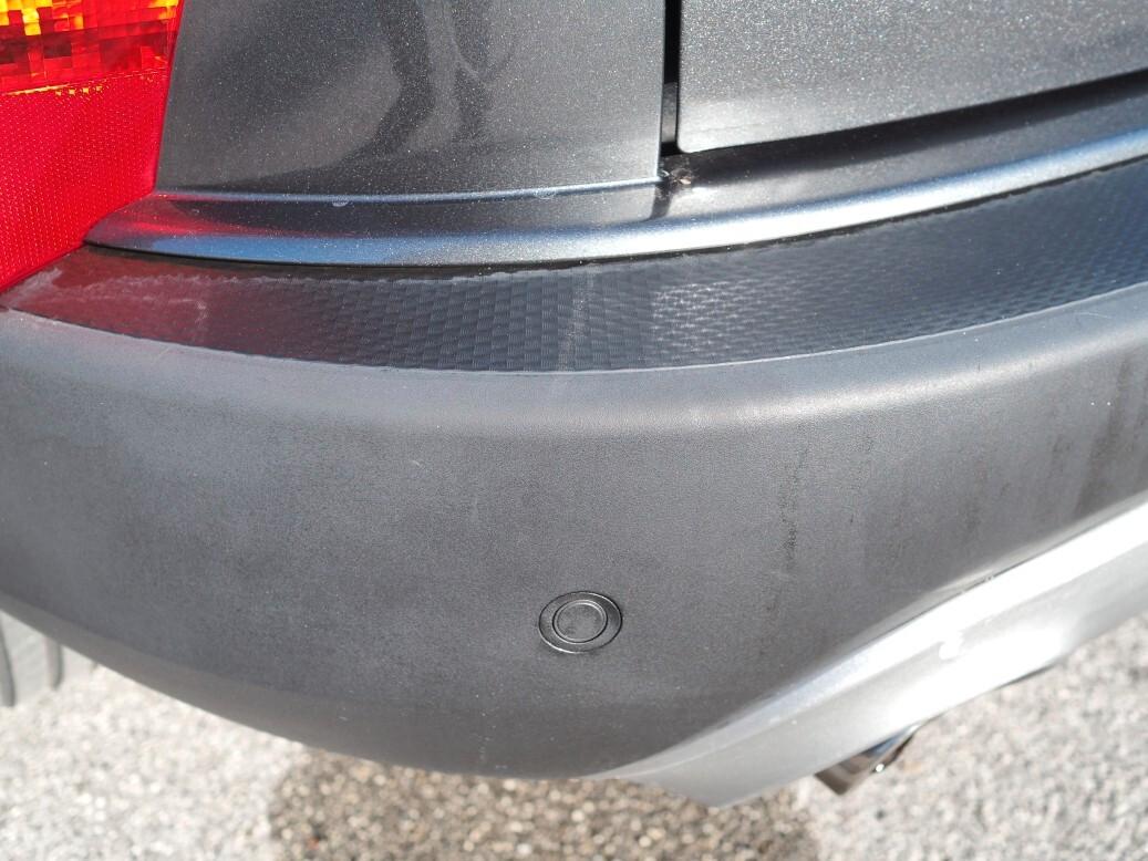 Ford Kuga 1.5 EcoBoost 150 CV 2WD Titanium X