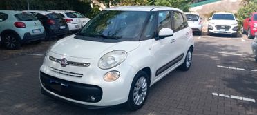 Fiat 500L 1.3 Multijet COMODA E SPAZIOSA