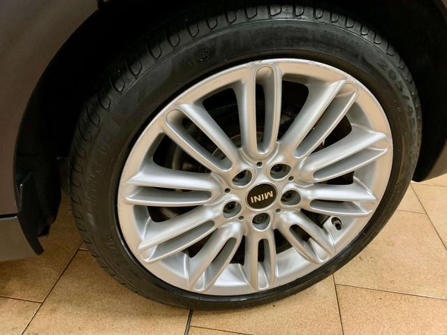 MINI Cooper Mini IV F55 2021 5p 5p 1.5 Yours auto